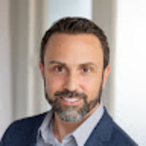 Meet your Posher, Gabe